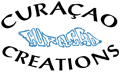 Curacao Creations